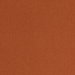 Mitchell Ez-Kleen™ Crete Tiger Vinyl Fabric