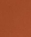 Mitchell Ez-Kleen™ Crete Tiger Vinyl Fabric