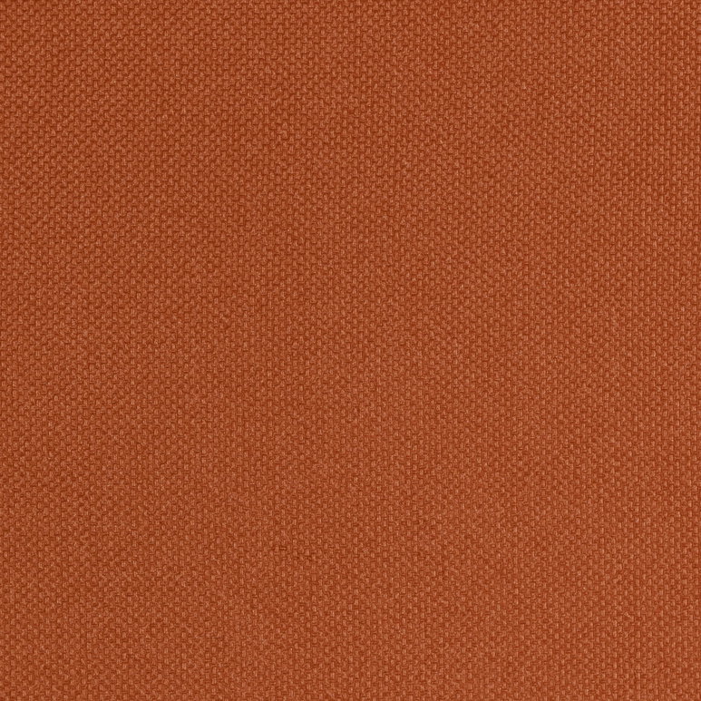 Mitchell Ez-Kleen™ Crete Tiger Vinyl Fabric