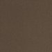 Mitchell Ez-Kleen™ Crete Umber Vinyl Fabric