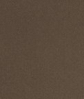 Mitchell Ez-Kleen™ Crete Umber Vinyl Fabric