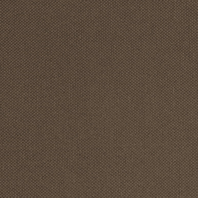Mitchell Ez-Kleen™ Crete Umber Vinyl Fabric