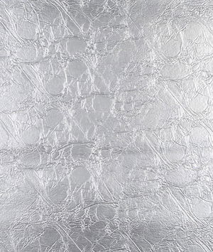 JF Fabrics Crinkle 96 Fabric