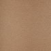 Kravet Crisp.106.0 Fabric