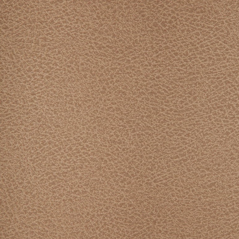 Kravet Crisp.106.0 Fabric