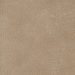 Kravet Crisp.1101.0 Fabric