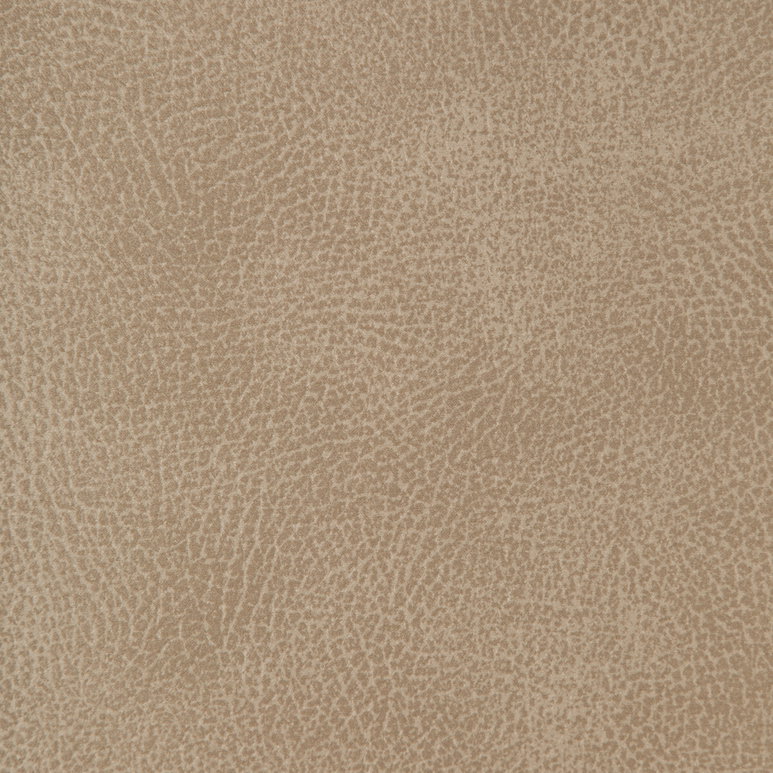 Kravet Crisp.1101.0 Fabric