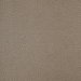Kravet Crisp.11.0 Fabric