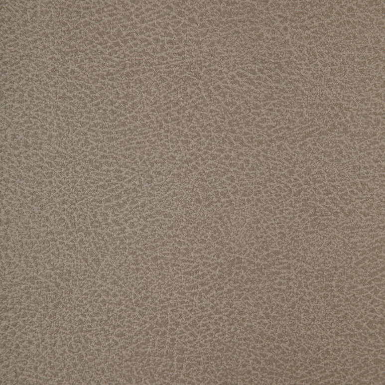 Kravet Crisp.11.0 Fabric