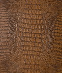Mitchell Crock Topaz Vinyl