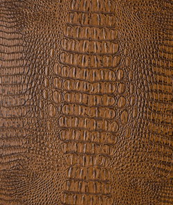 Mitchell Crock Topaz Vinyl