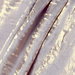 Champagne Crush Shimmer Fabric