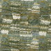 ABBEYSHEA March 22 Sage Fabric
