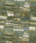 ABBEYSHEA March 22 Sage Fabric