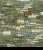 ABBEYSHEA March 22 Sage Fabric