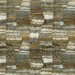 ABBEYSHEA March 302 Topaz Fabric