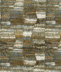 ABBEYSHEA March 302 Topaz Fabric