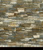 ABBEYSHEA March 302 Topaz Fabric