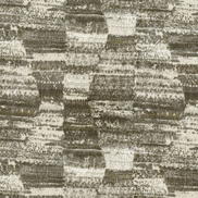 ABBEYSHEA March 63 Taupe Fabric
