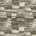 ABBEYSHEA March 63 Taupe Fabric