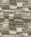 ABBEYSHEA March 63 Taupe Fabric