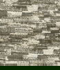 ABBEYSHEA March 63 Taupe Fabric