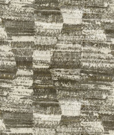 ABBEYSHEA March 63 Taupe Fabric