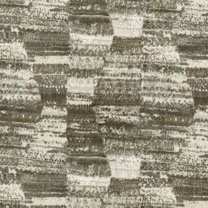 ABBEYSHEA March 63 Taupe Fabric
