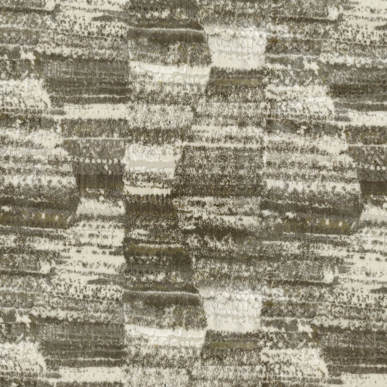 ABBEYSHEA March 63 Taupe Fabric