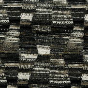 ABBEYSHEA March 91 Mica Fabric