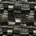 ABBEYSHEA March 91 Mica Fabric