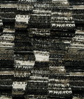 ABBEYSHEA March 91 Mica Fabric