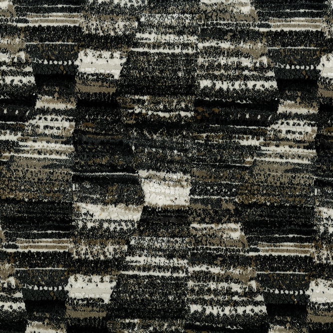 ABBEYSHEA March 91 Mica Fabric