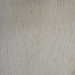 Kravet CRUX.11 Fabric