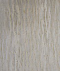 Kravet CRUX.11 Fabric