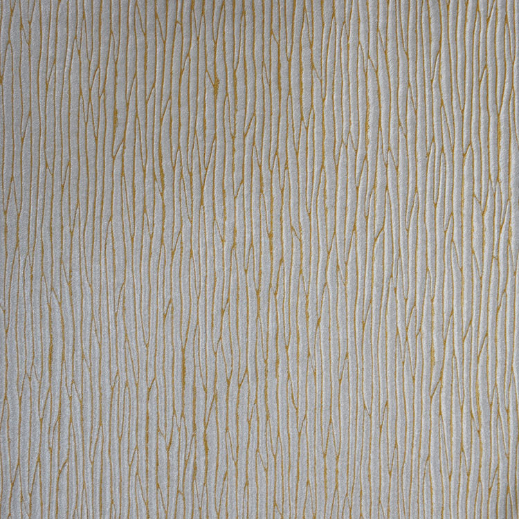 Kravet CRUX.11 Fabric