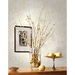 Seabrook Designs Charleston Scroll Fawn Wallpaper thumbnail image 2 of 2