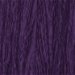 Purple Crushed Taffeta Fabric thumbnail image 1 of 2
