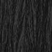 Black Crushed Taffeta Fabric