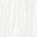 White Crushed Taffeta Fabric