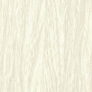 Ivory Crushed Taffeta Fabric