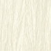 Ivory Crushed Taffeta Fabric