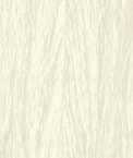 Ivory Crushed Taffeta Fabric