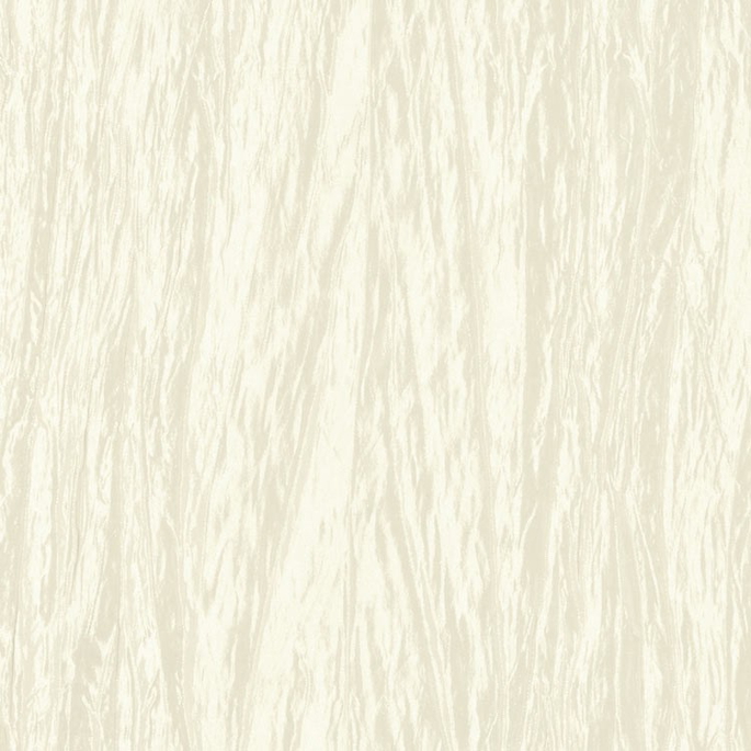Ivory Crushed Taffeta Fabric image 1 of 2