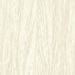 Ivory Crushed Taffeta Fabric thumbnail image 1 of 2