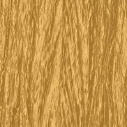 Honey Gold Crushed Taffeta Fabric