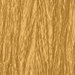 Honey Gold Crushed Taffeta Fabric