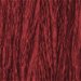 Cranberry Red Crushed Taffeta Fabric thumbnail image 1 of 2