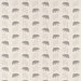 Premier Prints Cubby Lead Macon Fabric