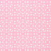 Premier Prints Cullen Passion Canvas Fabric
